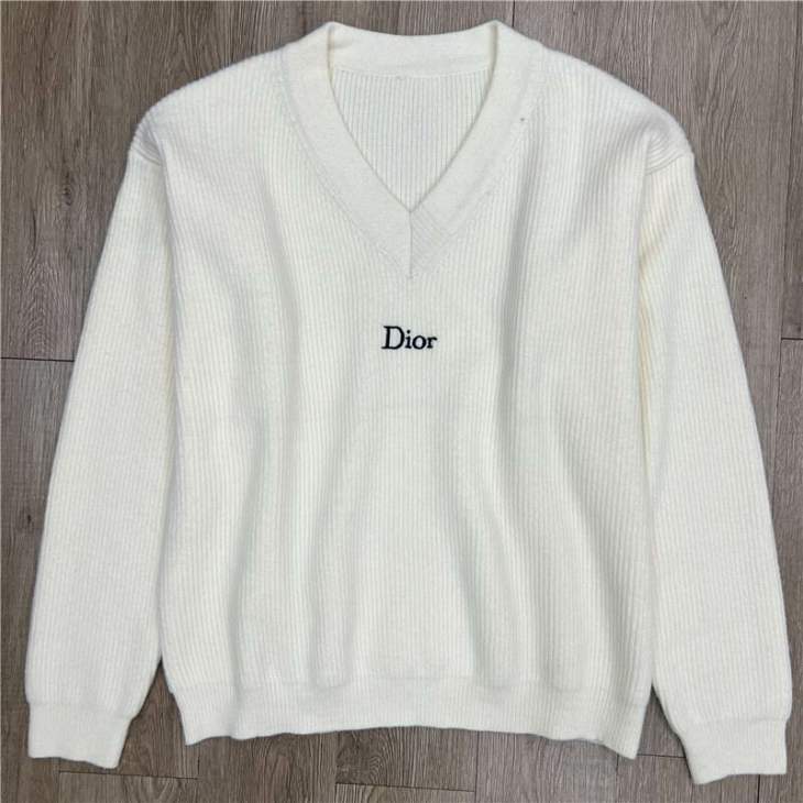 Picture of Dior Sweaters _SKUDiorS-2XLcptx116044731